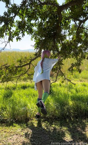 Animaechan Photo #41