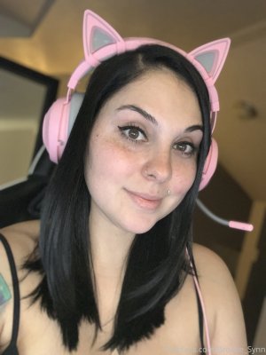 Brooke Synn Photo #178