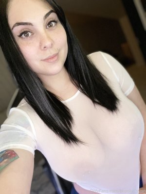 Brooke Synn Photo #208