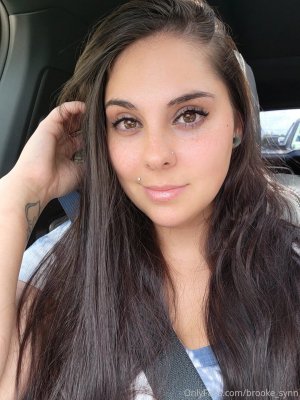 Brooke Synn Photo #259