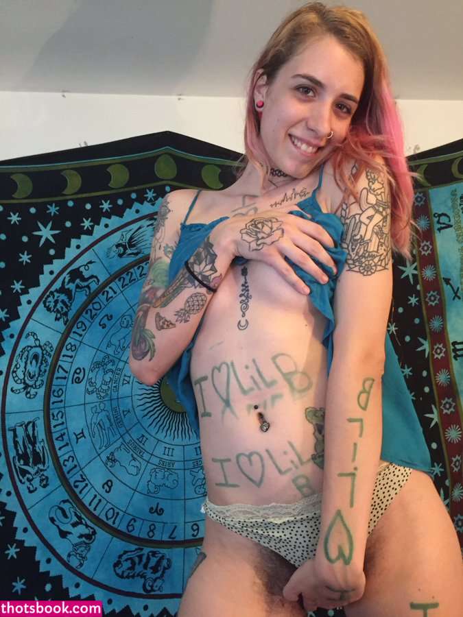 Pearl Sage Photo #242