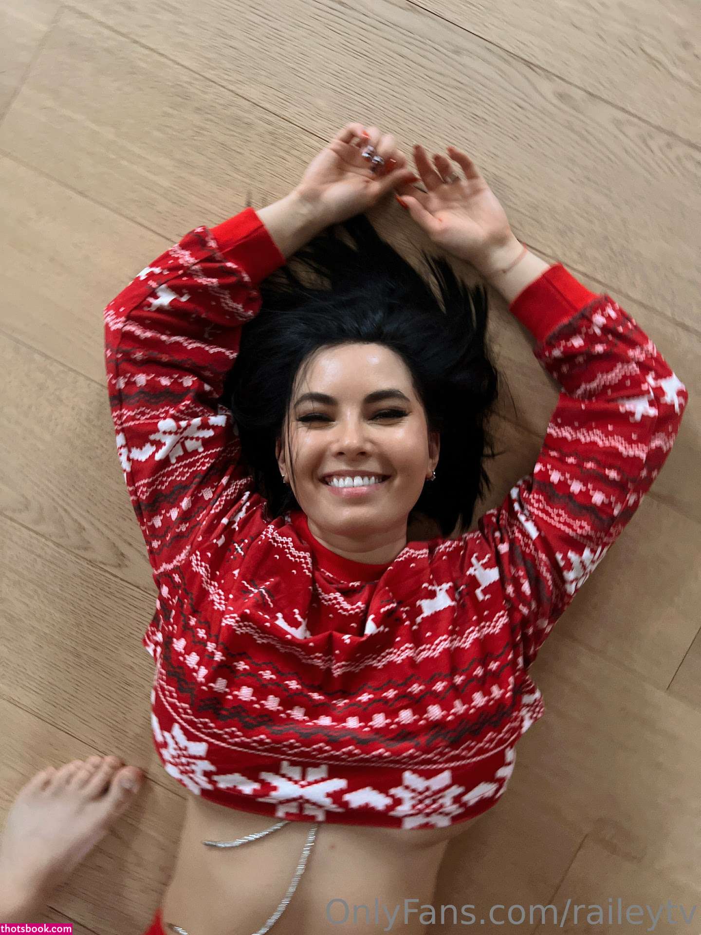 Railey Diesel Photo #127