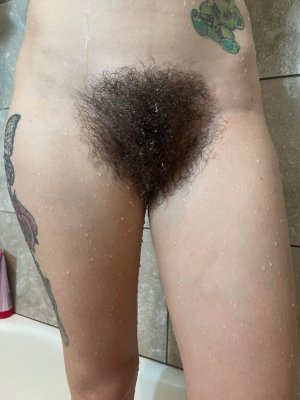 Pearl Sage Photo #320