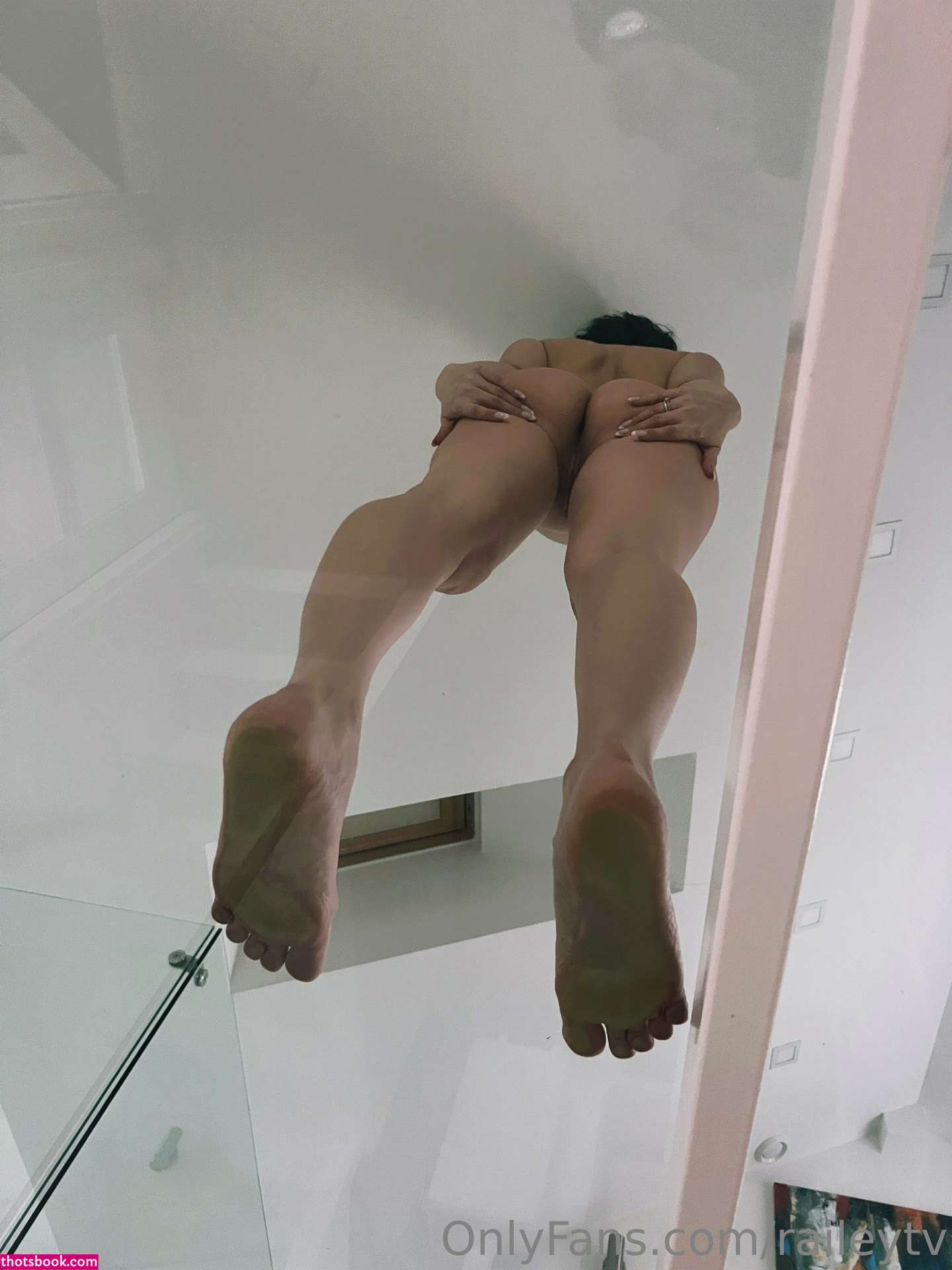 Railey Diesel Photo #143