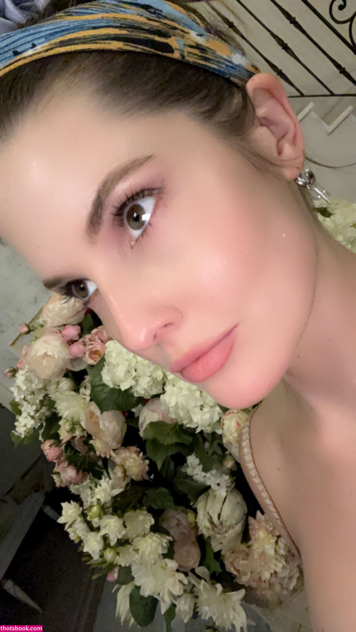 Amanda Cerny Photo #548