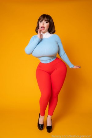 Bishoujomom Photo #219