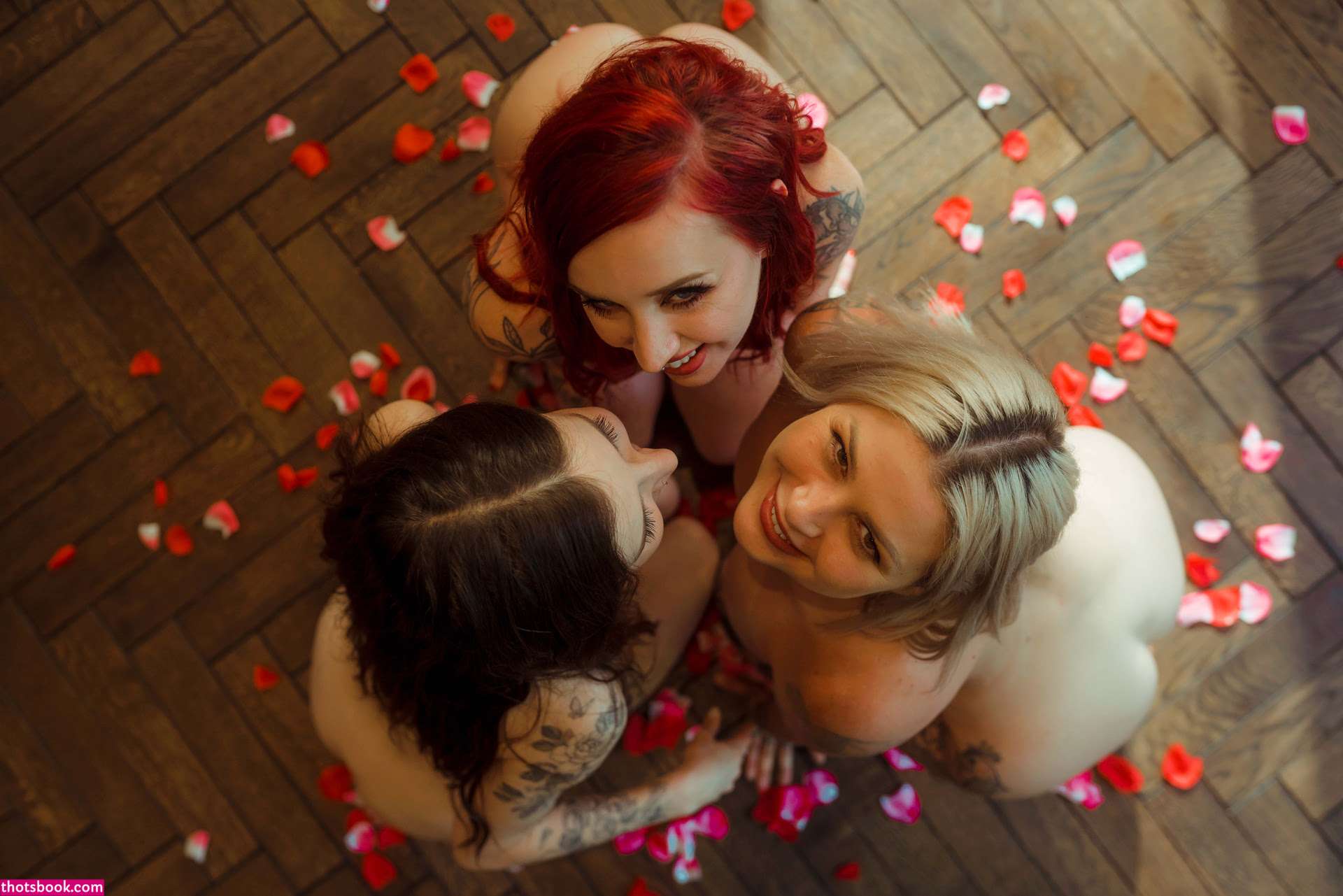 Dainty Wilder Photo #185