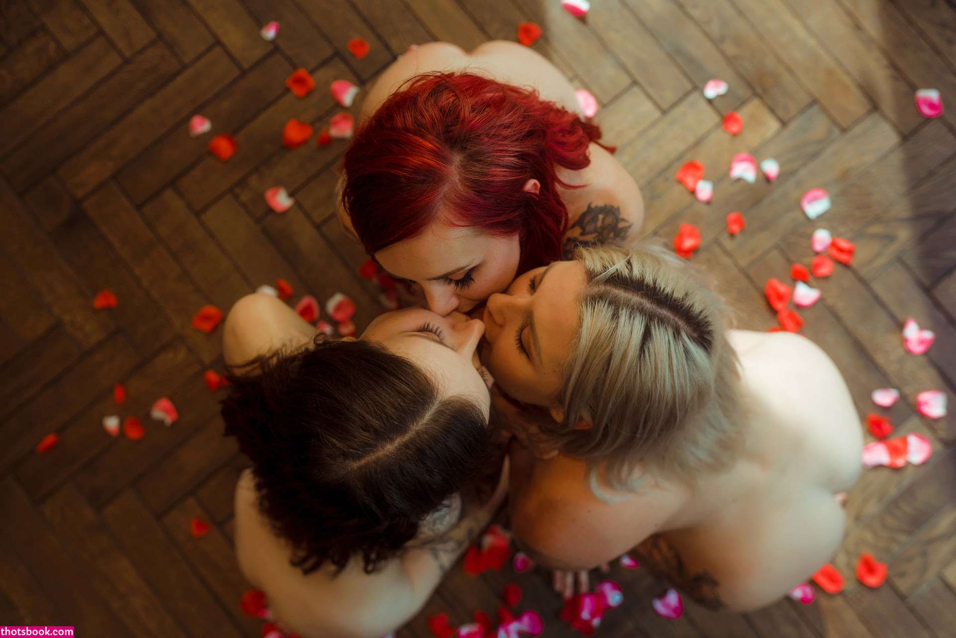 Dainty Wilder Photo #187