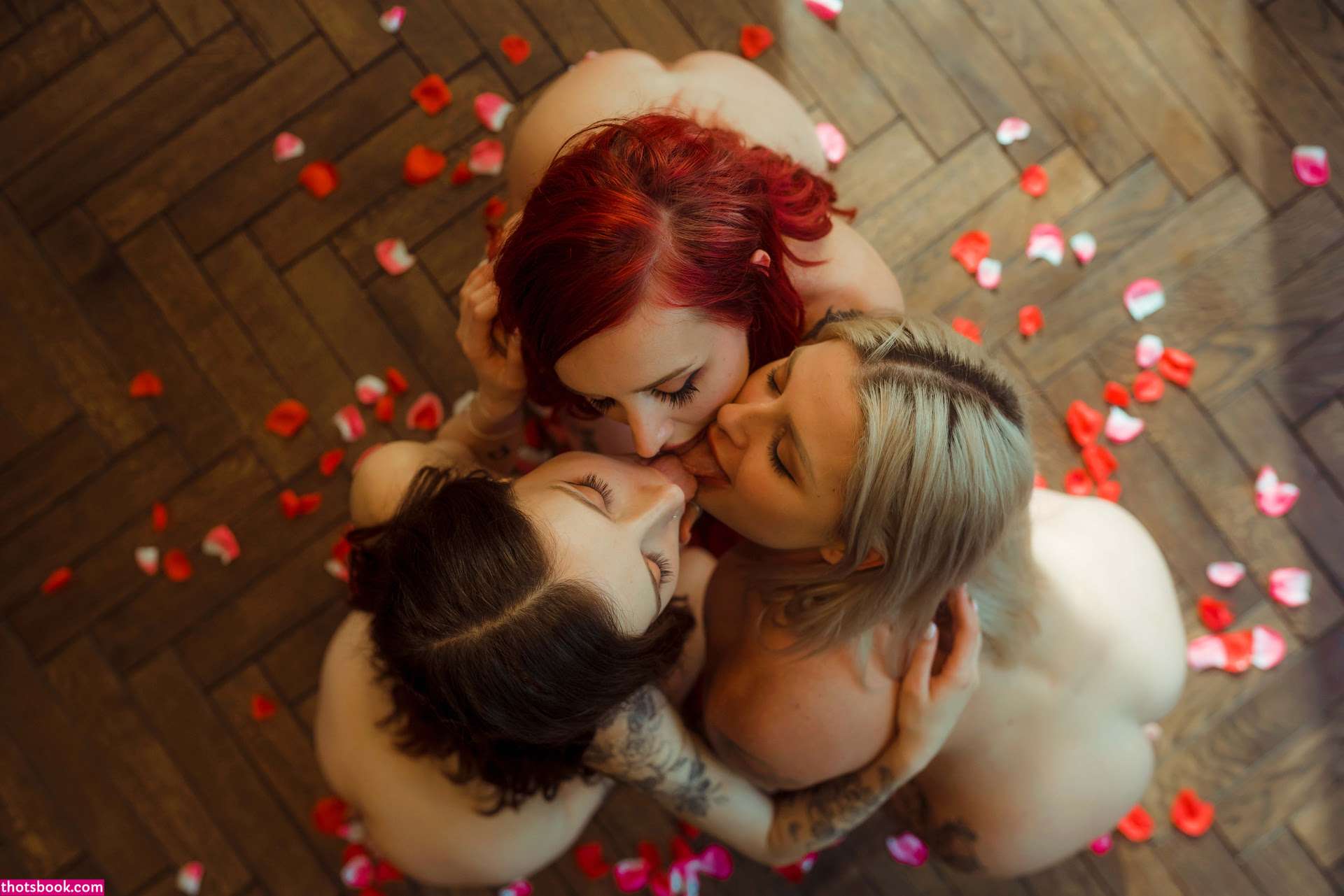 Dainty Wilder Photo #190