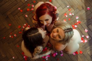 Dainty Wilder Photo #185