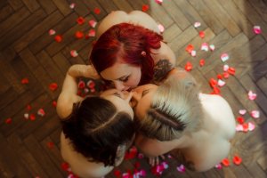 Dainty Wilder Photo #186