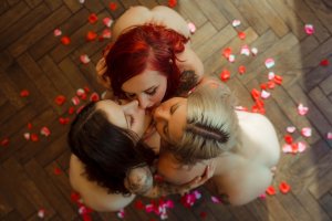 Dainty Wilder Photo #188