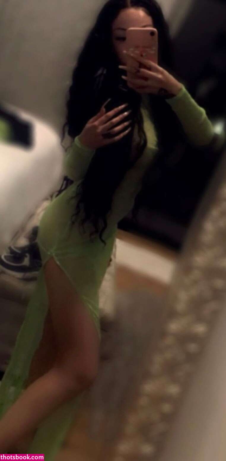 Danielle Bregoli Photo #150