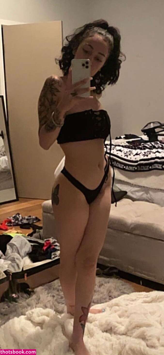 Danielle Bregoli Photo #151