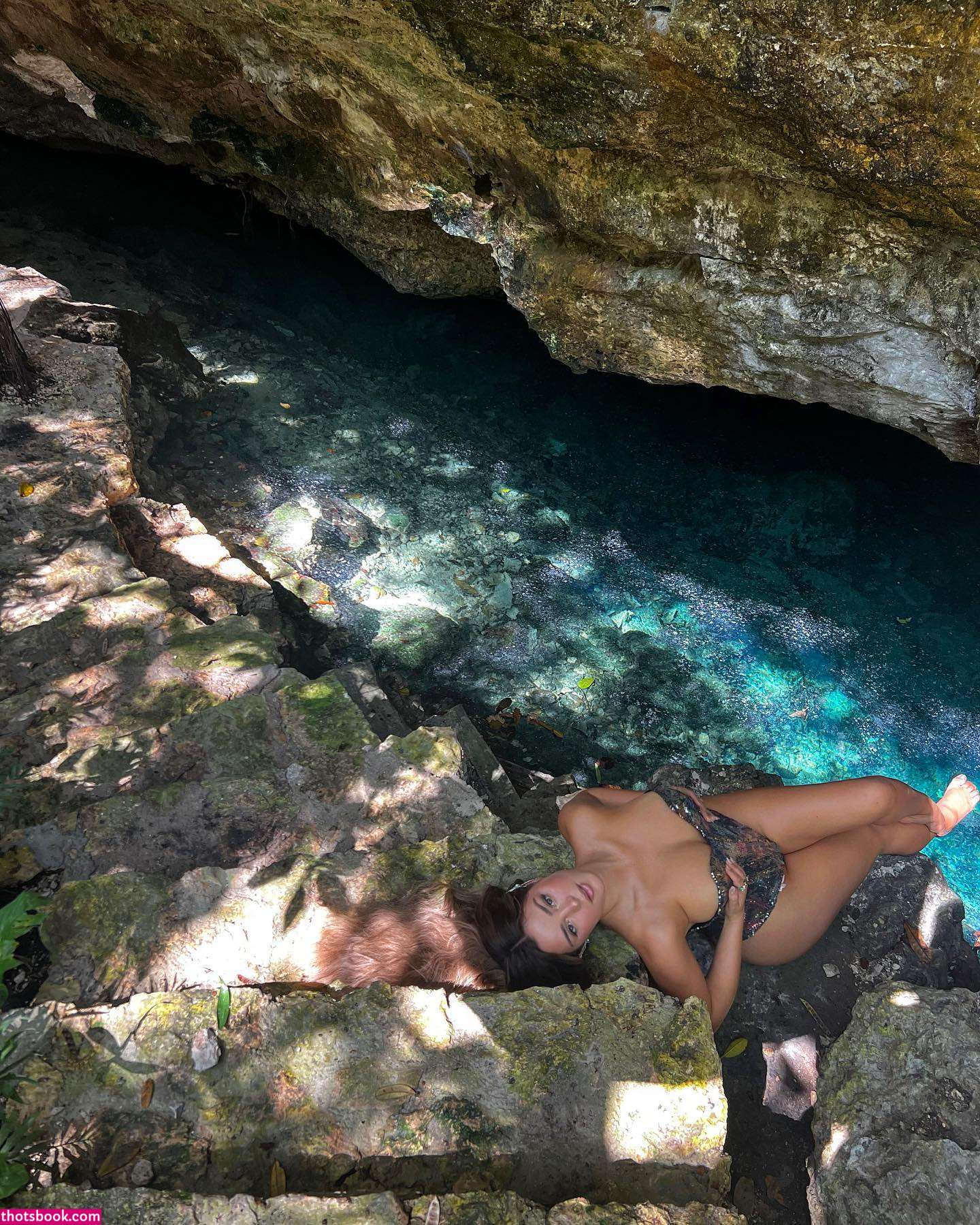 Demi Rose Photo #192