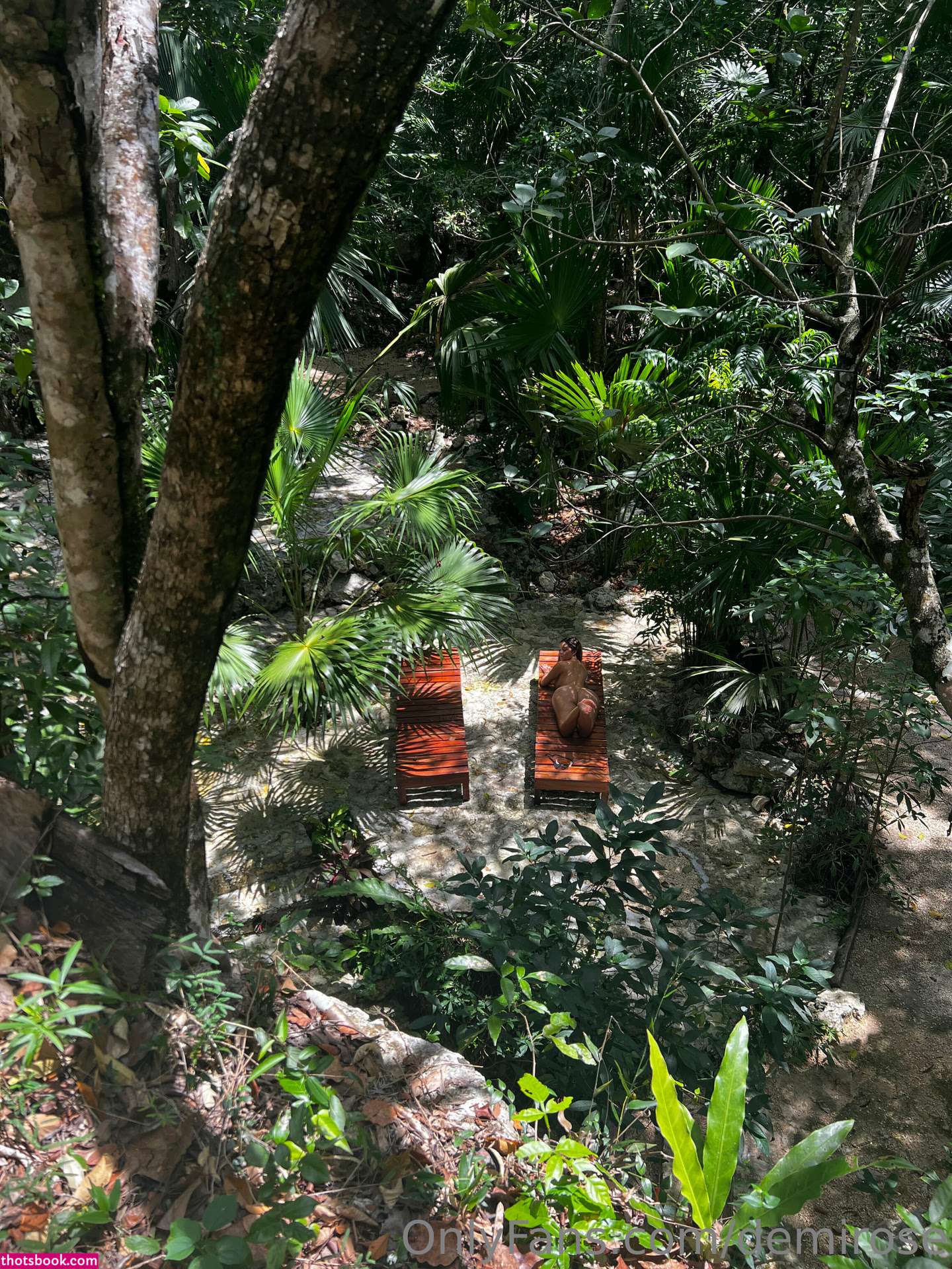 Demi Rose Photo #195