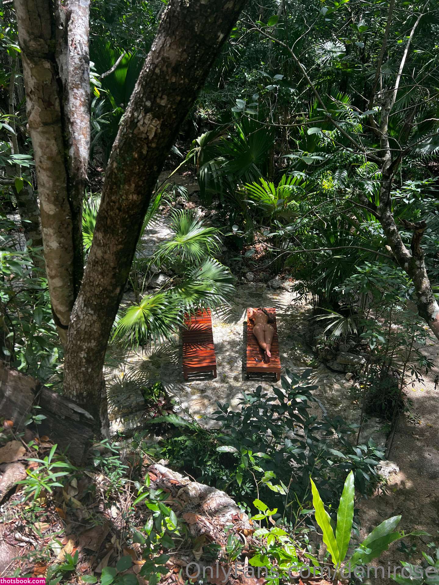 Demi Rose Photo #200