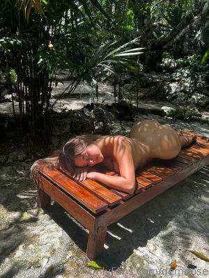 Demi Rose Photo #198