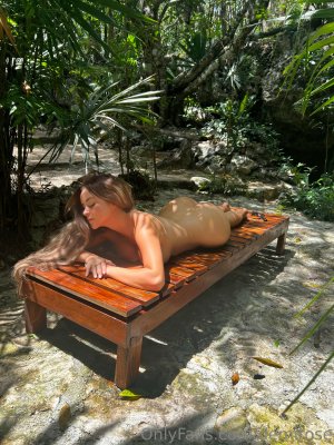 Demi Rose Photo #199