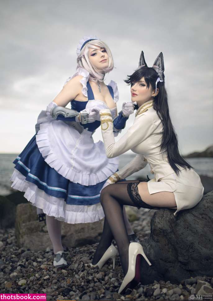 Mikomi Hokina Photo #174