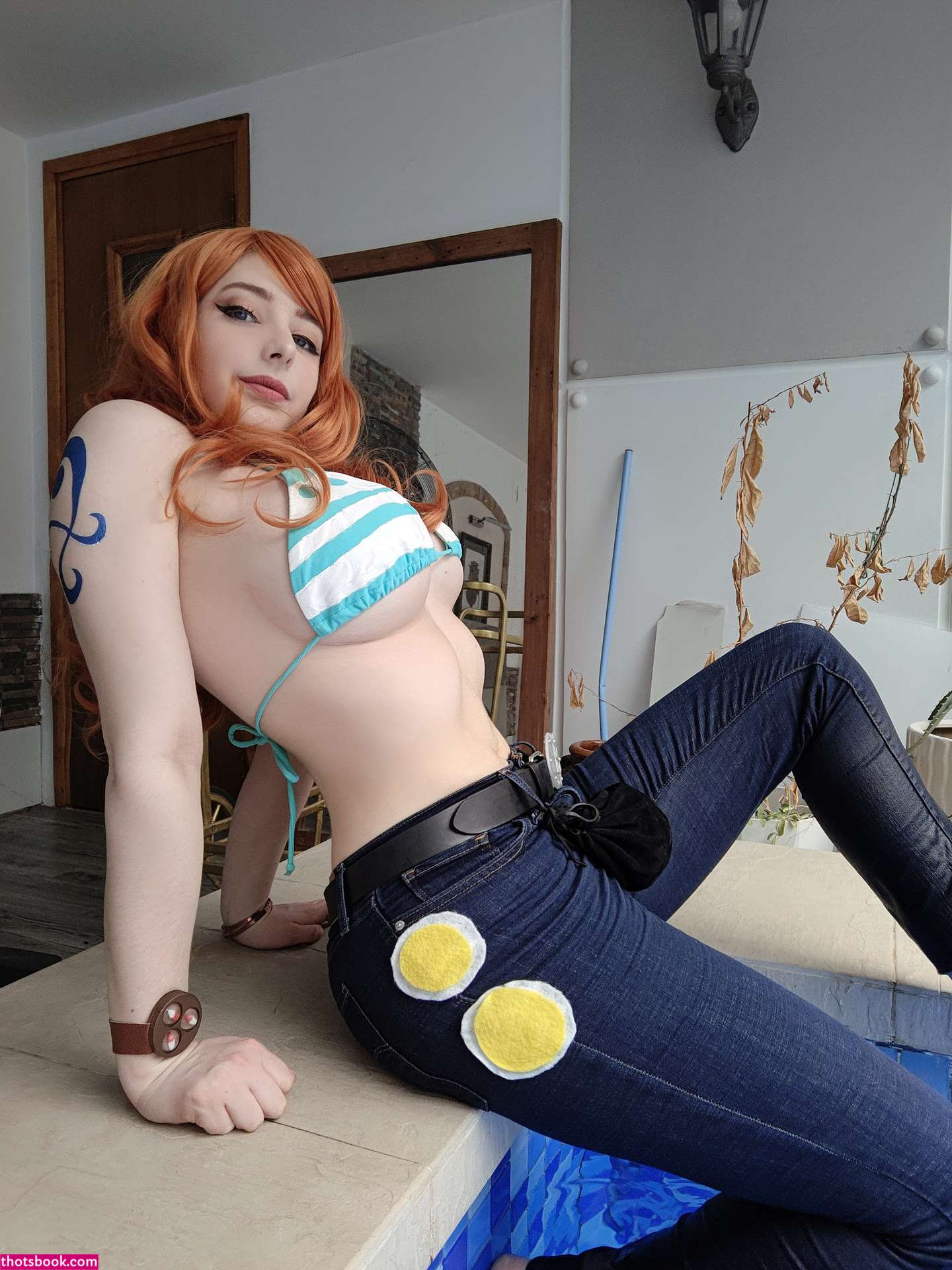 Mikomi Hokina Photo #186