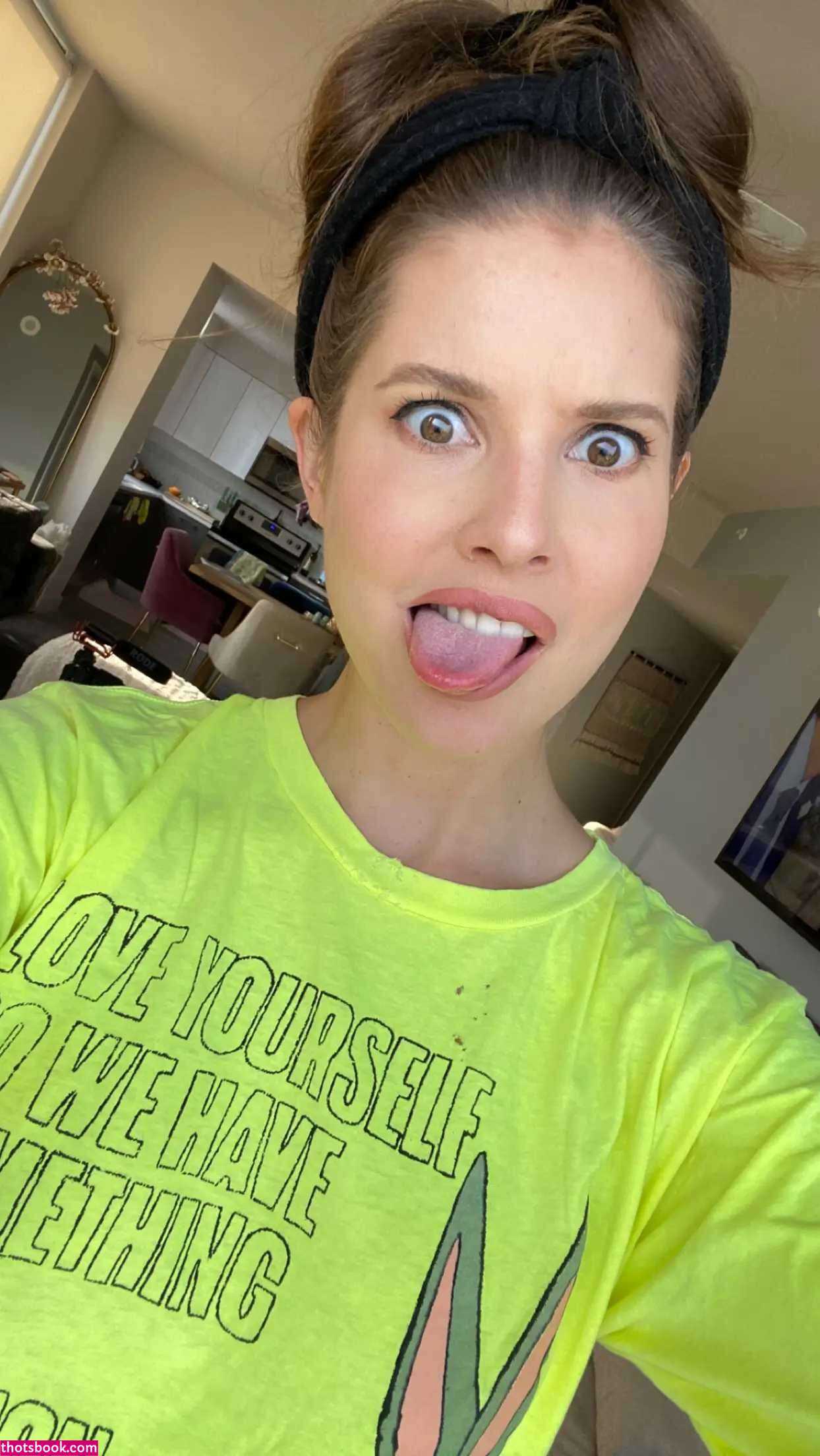 Amanda Cerny Photo #593