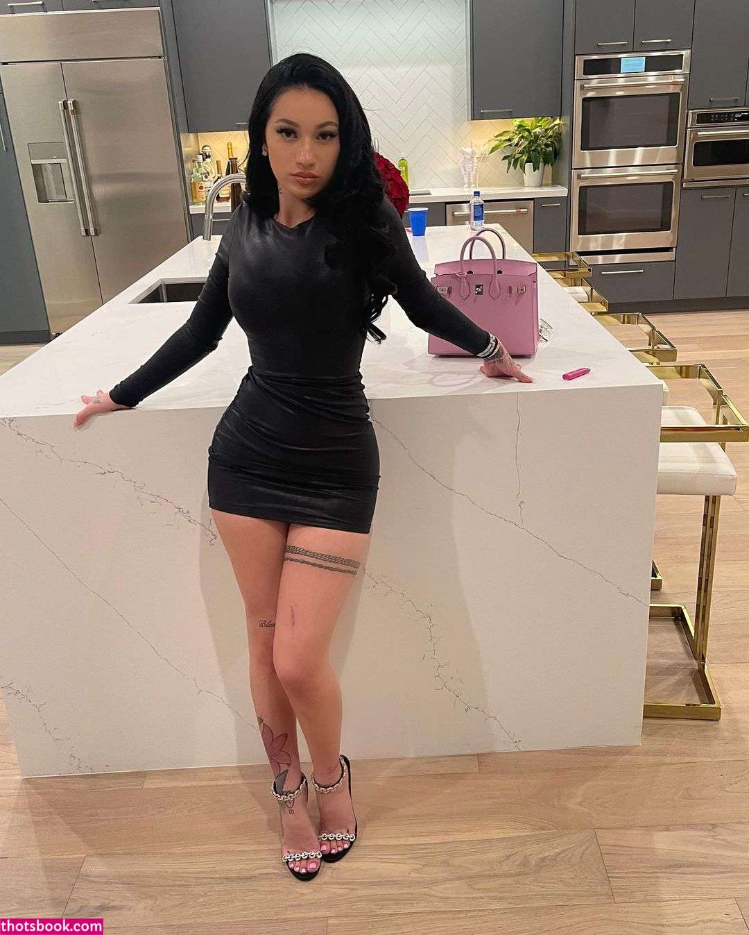 Danielle Bregoli Photo #167