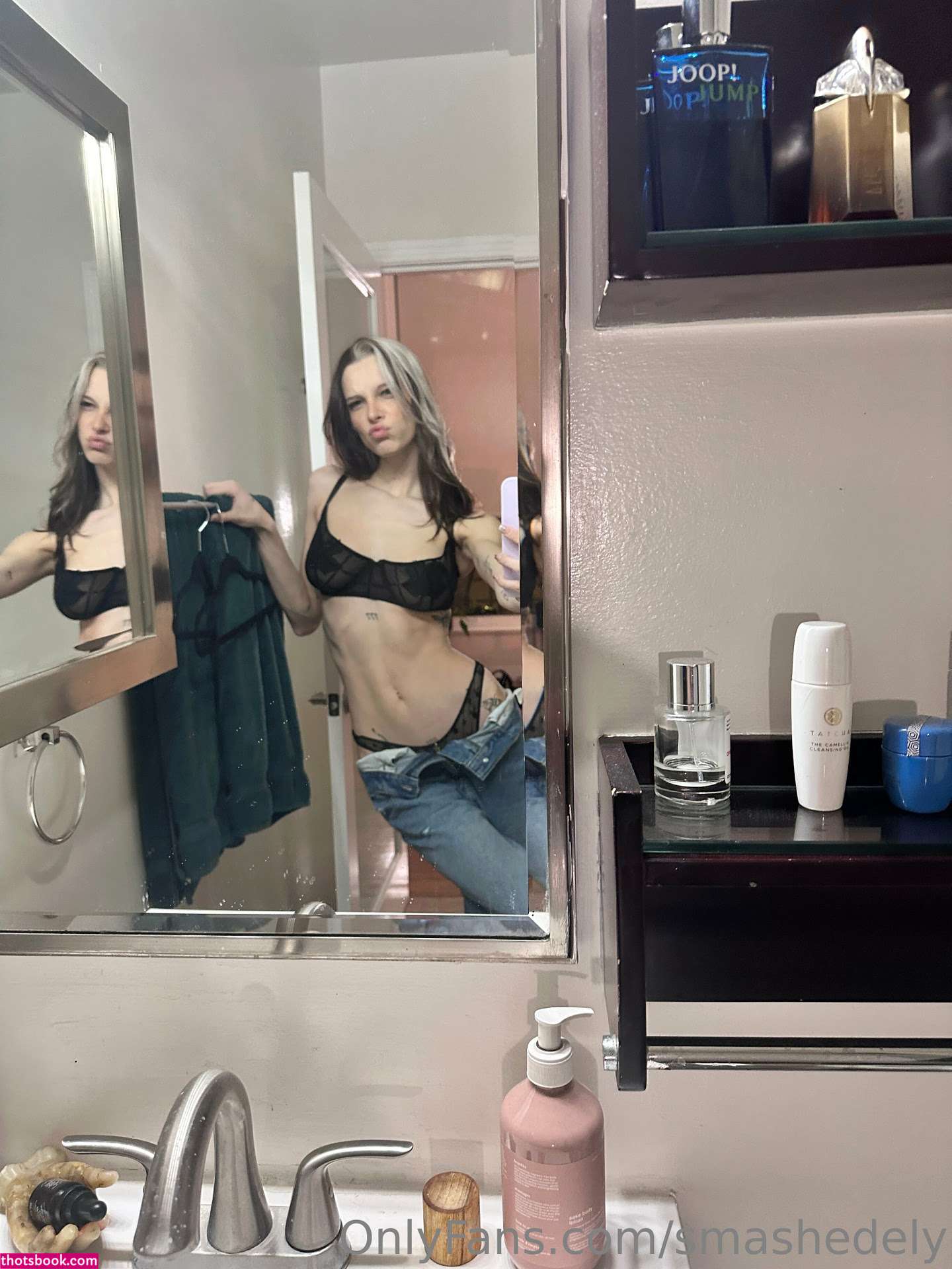 Ashley Matheson Photo #298