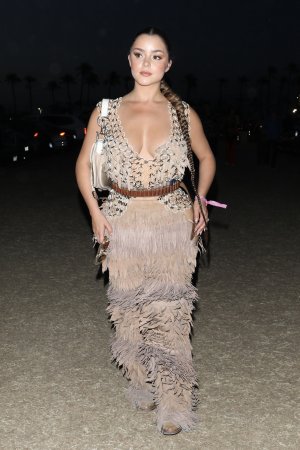 Demi Rose Photo #288