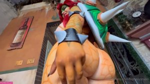 Bishoujomom Post #68