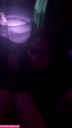 Danielle Bregoli Post #69