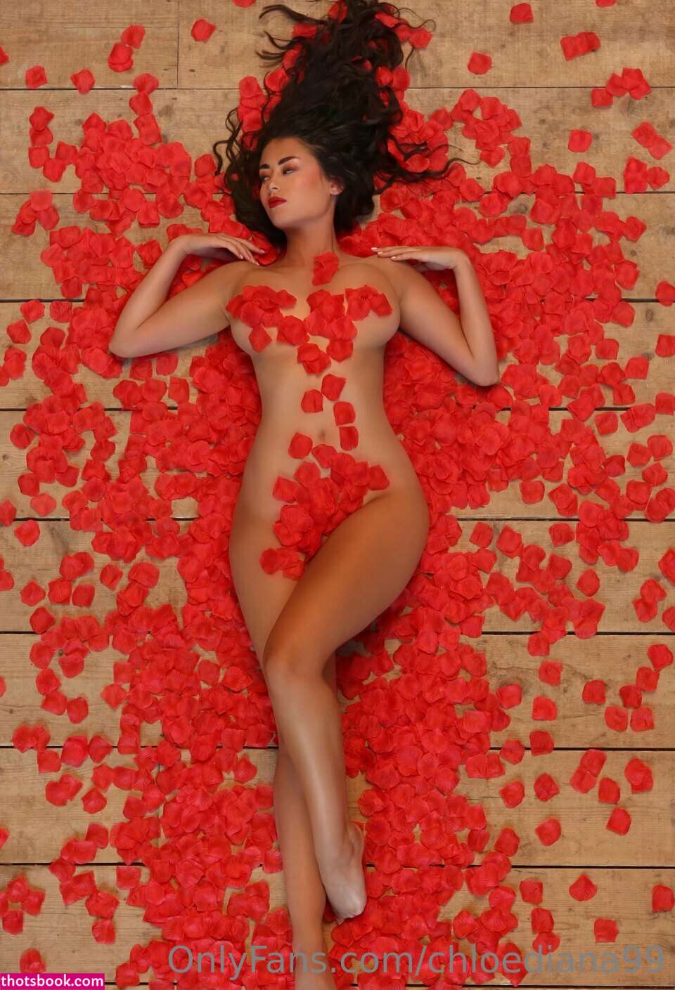 Chloediana99 Photo #32