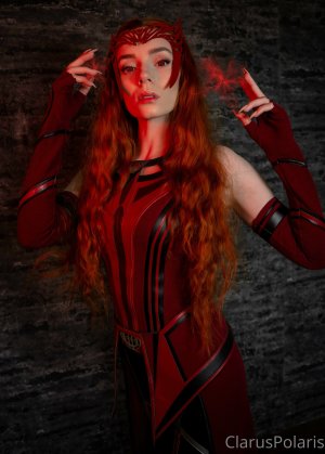 Clarus Polaris Photo #30