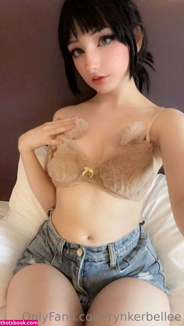 Rynkerbelle Photo #94