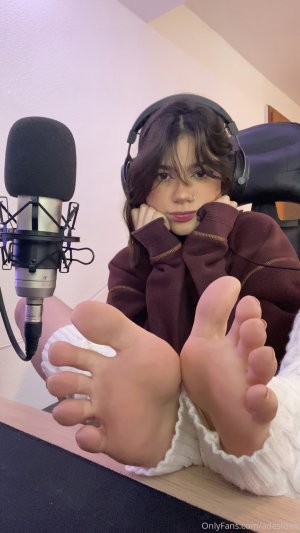 Kitsunematic Photo #973