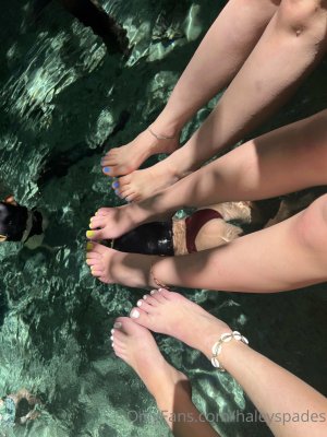 Haley Spades Photo #60