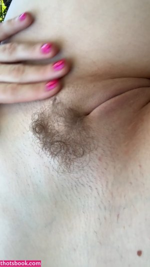 Arietta Adams Video #59