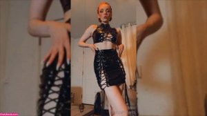 Clarus Polaris Video #114