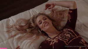 Laurenann Video #26
