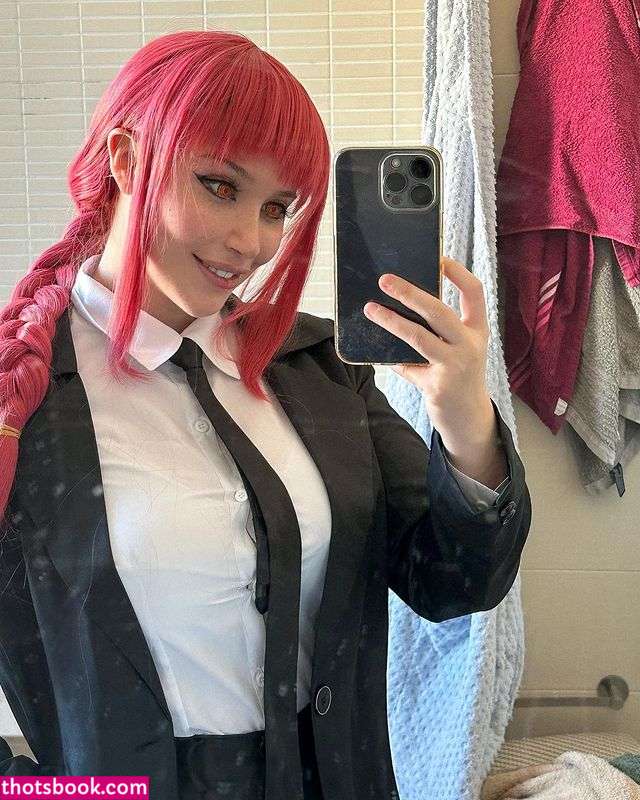 Moonchild77 Photo #5