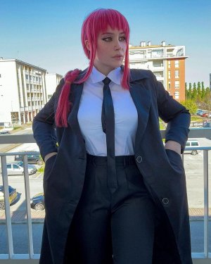 Moonchild77 Photo #2