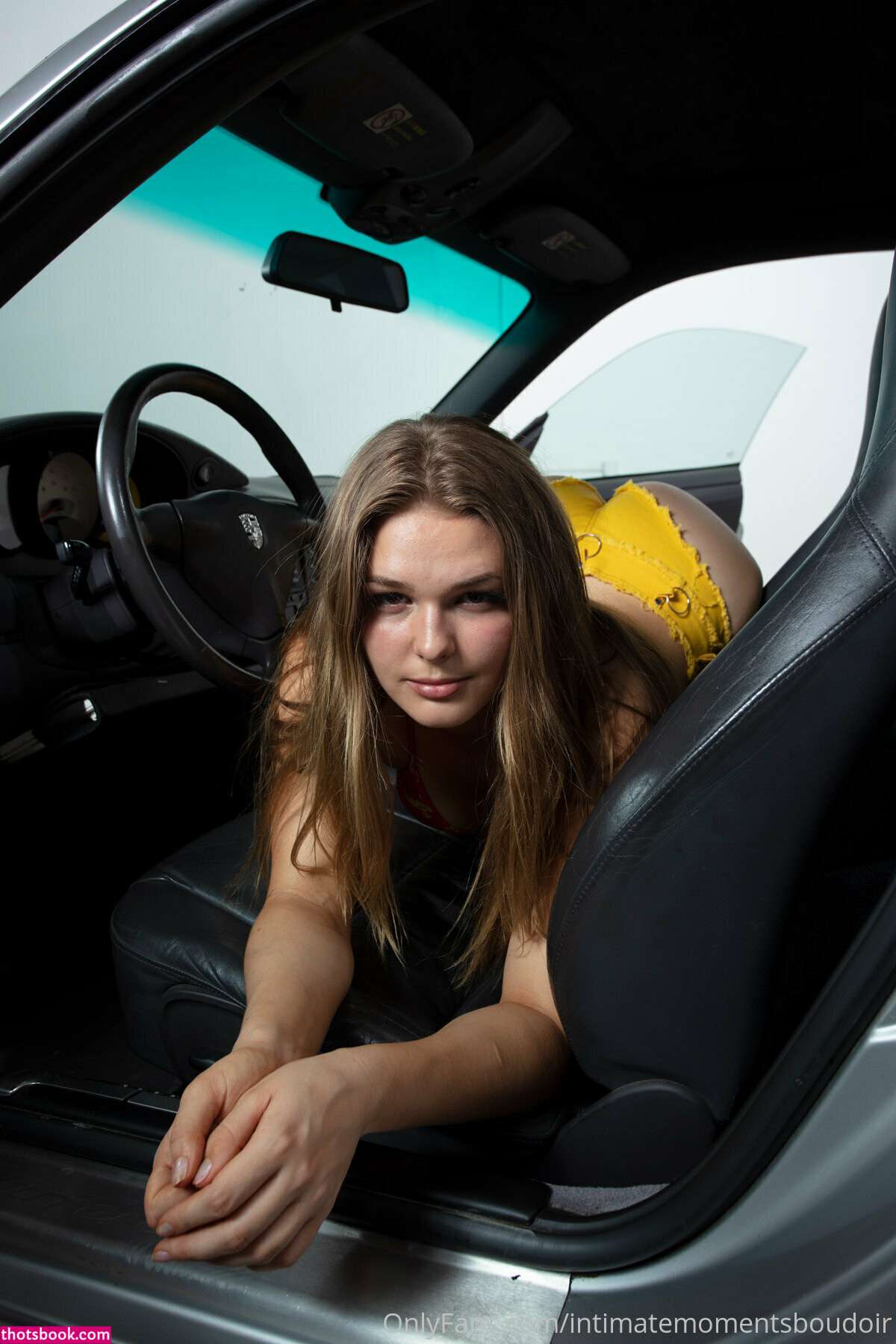 Sava Schultz Photo #186