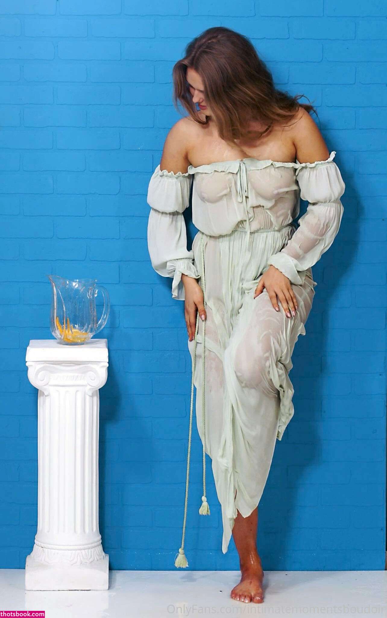 Sava Schultz Photo #229