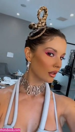 Amanda Cerny Video #681