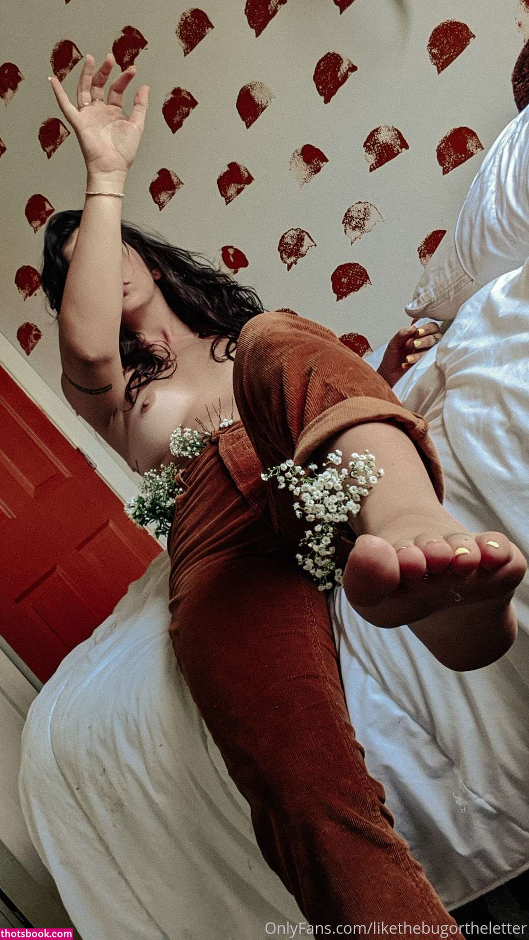 Bugortheletter Photo #58