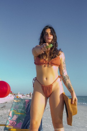 Bugortheletter Photo #40