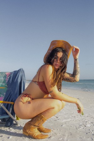 Bugortheletter Photo #53