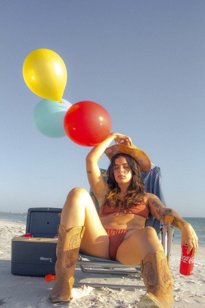 Bugortheletter Photo #65