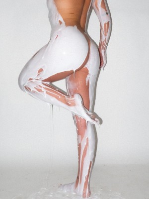 Bugortheletter Photo #83