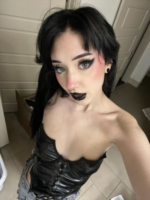 charleygrayyy Photo #184